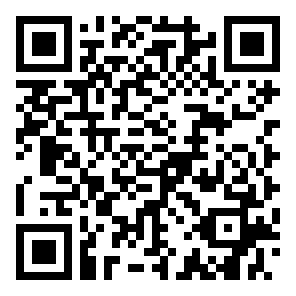  Авторизоваться через Telegram-бота 